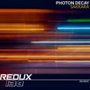 Photon Decay - Sakkara