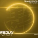 Tranzvission - Revenge (Original Mix)