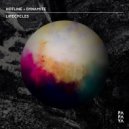 Hotline + Dynamite - Hiding Tonight