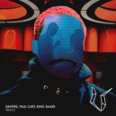 Dantiez, King Saaidi & Paul Cart - Freaks