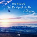 The Regos - Nel Blu Dipinto Di Blu (Volare) (8D Chill Mix)
