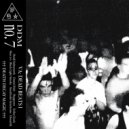 Stockholm Syndrome AU - KM-6A (Original Mix)