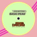 Jess Bottom - Mogambo