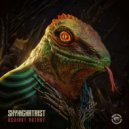 Skyhighatrist - Beserker (Original Mix)