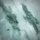 Dave Alyan - Reflets