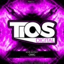 Kevin Instinct - OMG (Psychosis Remix)