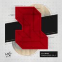Wh0 feat. Clementine Douglas - Out Of Time
