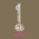 Evan Hatfield - Symphony in Bhairavi