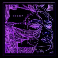 Indigo Hearts & JUS B! - Do You?
