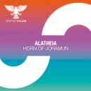 Alatheia - Horn Of Joramun