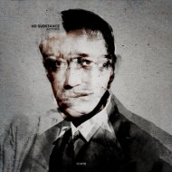 HD Substance - Errol Flynn