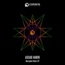 Assad Harri - 31B (Original Mix)