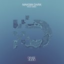 Maksim Dark - Acid Vibes