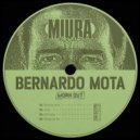 Bernardo Mota - Soft Eddy (Original Mix)