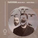 Plasticpoison - Dark Side Codex (Withheld Remix)