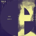 Mossed - Order (Original Mix)