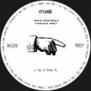 MVC Project - Touch Me