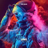 DENN [BR] & KingBear - Love