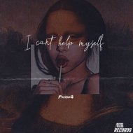Pando G - I Cant Help Myself