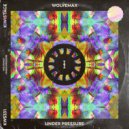 WolveMax - Under Pressure