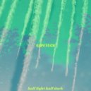 Aspetuck - Bagaduce Burps