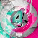 EdisonSoul - Albert Einstein (Original Mix)
