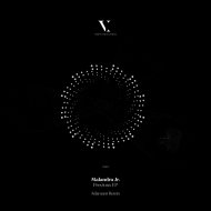 Malandra Jr. - Toyou Tome