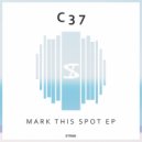 C37 - Mark This Spot
