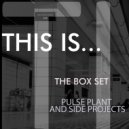 Pulse Plant - Insomniac (Original Mix)