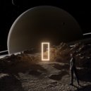 The Paradise Reals - Who Owns The Future?