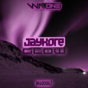 JAYKORE - Glow (Extended Mix)