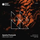 Ayesha Pramanik - Kyoto Angels (Sonic Jay Hilltop Remix)