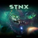 STNX - Paus (Original Mix)