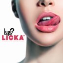 Lupo, Trakker - Killa (Original Mix)