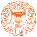 Mungk - Forty Leg (Original Mix)