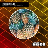 Racket Club - Without You