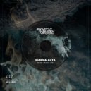 DOMO, Eraseland - Marea Alta