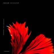 Cam Clem - Molecular