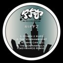RIFFZ - The Somnambulist (Original Mix)