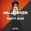 Jakle - Pump It (Original Mix)