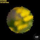 Briel Hollm - Lost and Found