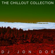 DJ Jon Doe - Sun