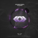 Johann Daniel - Strange