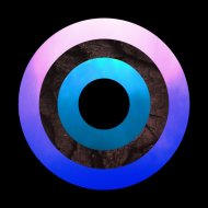Ibiza House Classics - Time