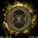 McIntox - Memento Mori