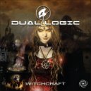 Dual Logic - Mother Earth (Original Mix)