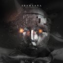 Sramaana - Vicious Cells (Original Mix)