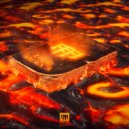 Madcore & Dead Pixels - Terraform (Original Mix)