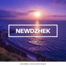 NewDzhek - On The Sea (Original Mix)