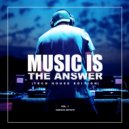 D\'Lay - Eve The Day (Original Mix)